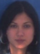 Person who looks like Laura Harring