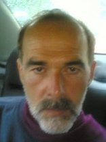 Person who looks like Sean Connery