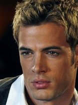 Person who looks like Brad Pitt