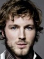 Person who looks like Ethan Hawke