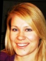 Person who looks like Kelly Lynch