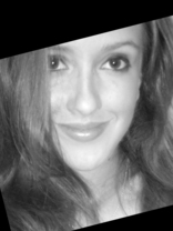 Person who looks like Paz Vega