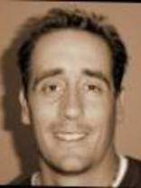 Person who looks like Jerry Seinfeld