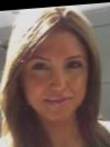 Person who looks like Kaylee DeFer