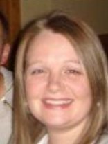 Person who looks like Bridget Fonda