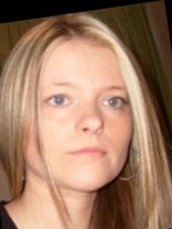 Person who looks like Jodie Foster