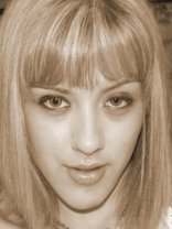 Person who looks like Kim Director