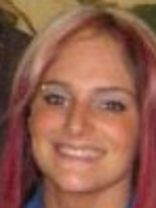 Person who looks like Giada De Laurentiis