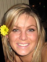 Person who looks like Jessica Capshaw