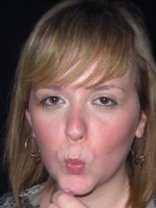 Person who looks like Jane Kaczmarek