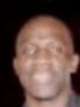 Person who looks like Don Cheadle