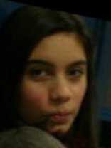 Person who looks like Diane Lane