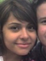 Person who looks like Lindsay Hartley