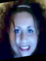 Person who looks like Minnie Driver