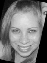 Person who looks like Ivana Bozilovic