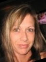 Person who looks like Sheryl Crow