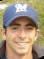 Person who looks like Carlos Ponce