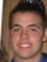 Person who looks like Cristiano Ronaldo