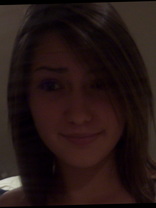 Person who looks like Elisabeth Röhm