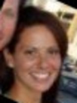 Person who looks like Sandra Bullock