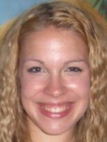 Person who looks like Julie Benz