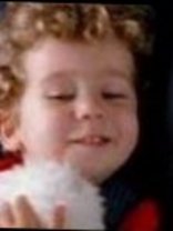 Person who looks like Joel Edgerton