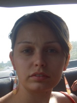 Person who looks like Diane Neal