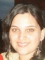 Person who looks like Carla Gugino