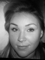 Person who looks like Kristanna Loken