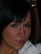 Person who looks like Lisa Rinna