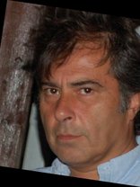 Person who looks like Robert De Niro