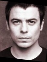 Person who looks like Josh Duhamel