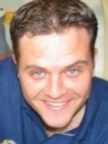 Person who looks like Carmine Giovinazzo