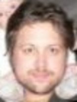 Person who looks like Kevin Connolly