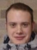 Person who looks like Jeremy Renner