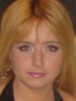 Person who looks like Jewel