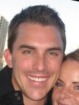 Person who looks like Ben Stiller