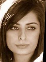 Person who looks like Camilla Belle