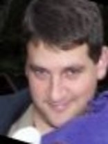 Person who looks like Michael Madsen