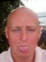 Person who looks like Robert Duvall