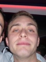 Person who looks like William Fichtner