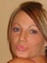 Person who looks like Gisele Bündchen