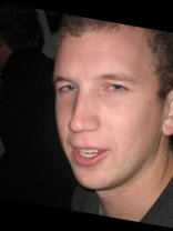 Person who looks like Cole Hauser