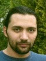 Person who looks like Jimmy Smits