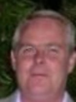 Person who looks like Jon Voight