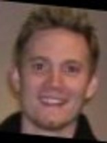 Person who looks like Stark Sands