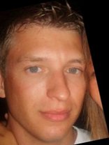 Person who looks like Alex Pettyfer