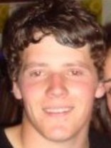 Person who looks like Hugh Dancy