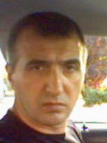 Person who looks like Sylvester Stallone