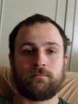 Person who looks like Tom Green